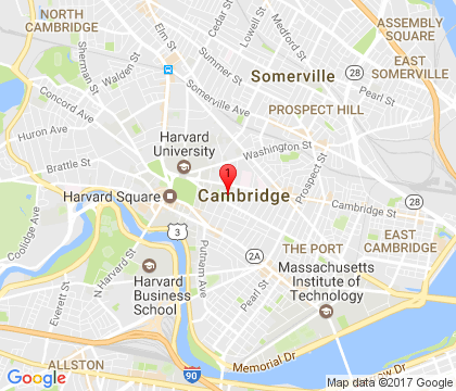 Tampa Community Locksmith Cambridge, MA 617-603-2550 Tampa Community Locksmith Cambridge, MA 617-603-2550
